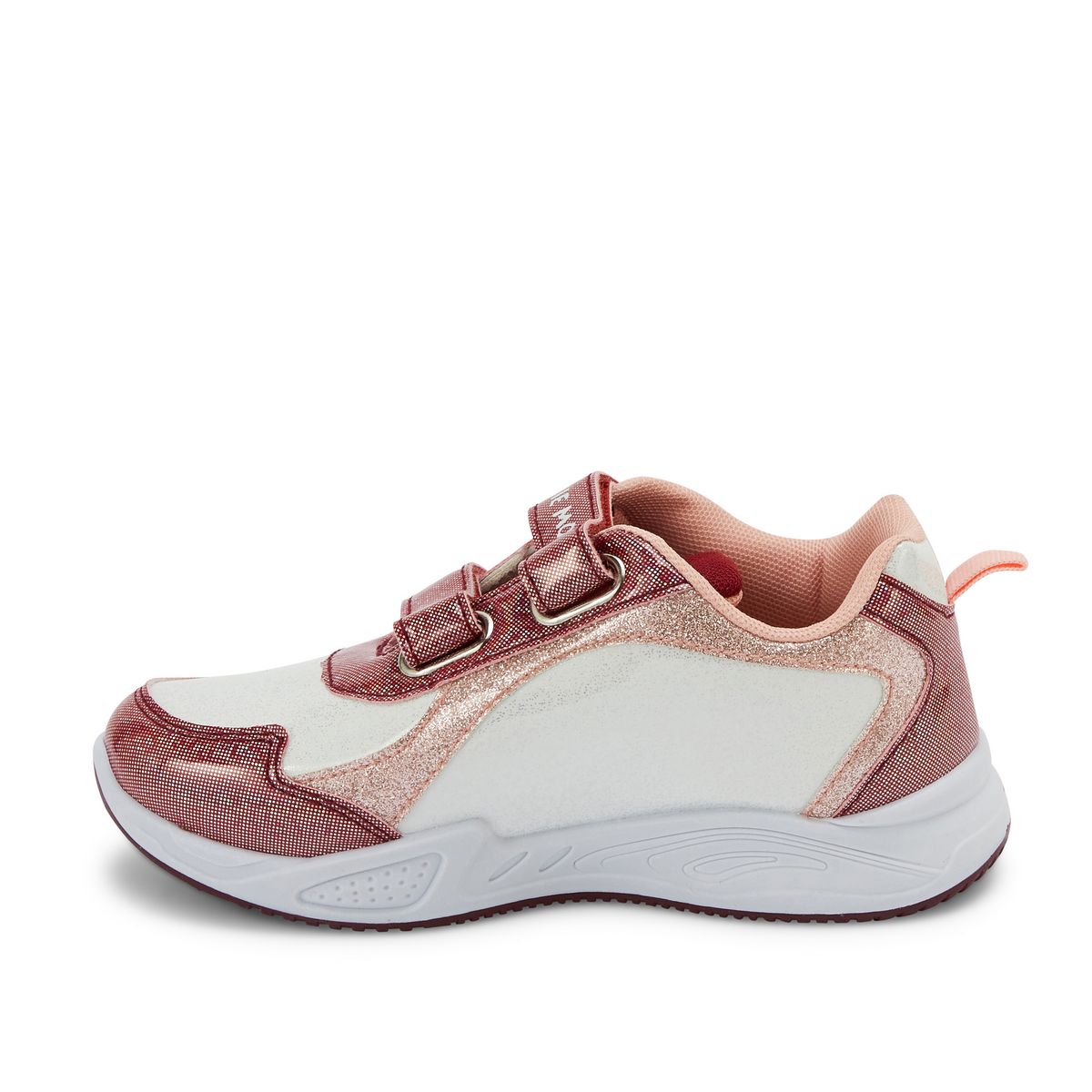 INEXTENSO Baskets fille du 24 au 30