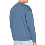 Voir la diapositive 2 : Levi's Sweat  Homme Levi's Relaxed Graphic Crew