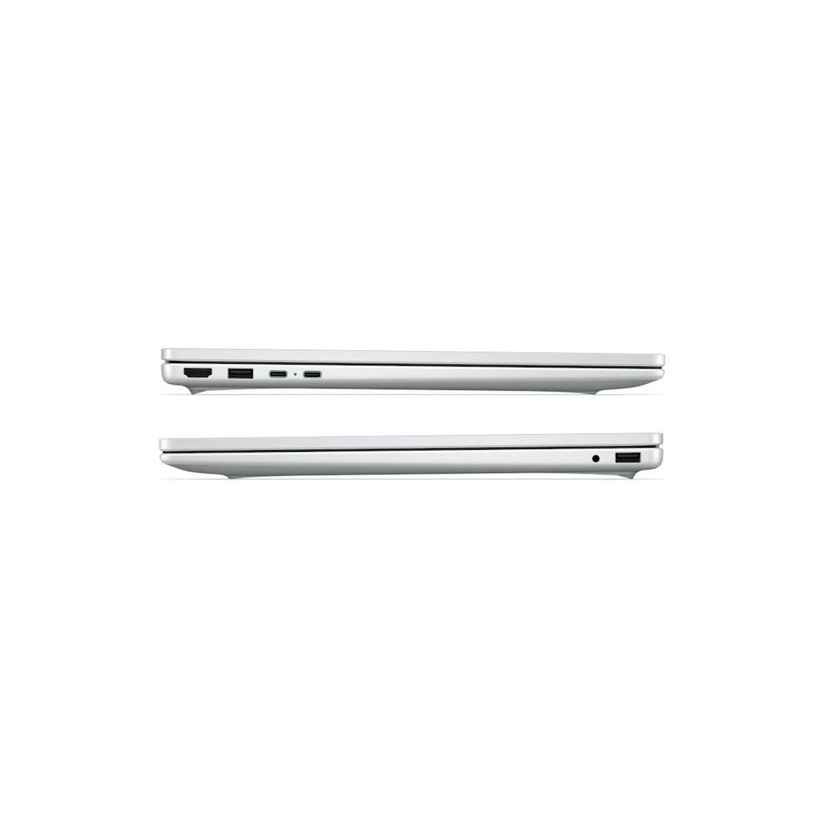 HP Ordinateur portable 17-dp0029nf