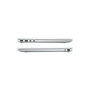 Voir la diapositive 4 : HP Ordinateur portable 17-dp0029nf