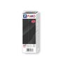 Fimo Fimo soft 454 g noir 8021-9