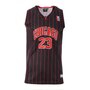 Voir la diapositive 1 : SPORTZONE Chicago Maillot /Rouge Homme Sport Zone Tank 23