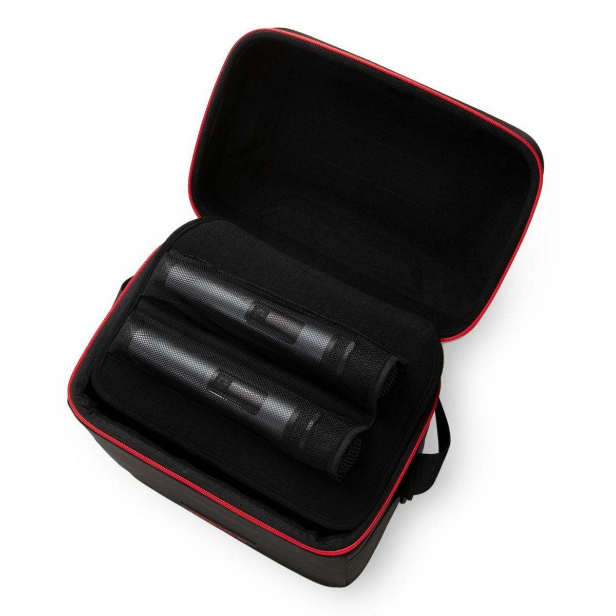 NEBULA Coque protection Etui de voyage Cosmos Laser