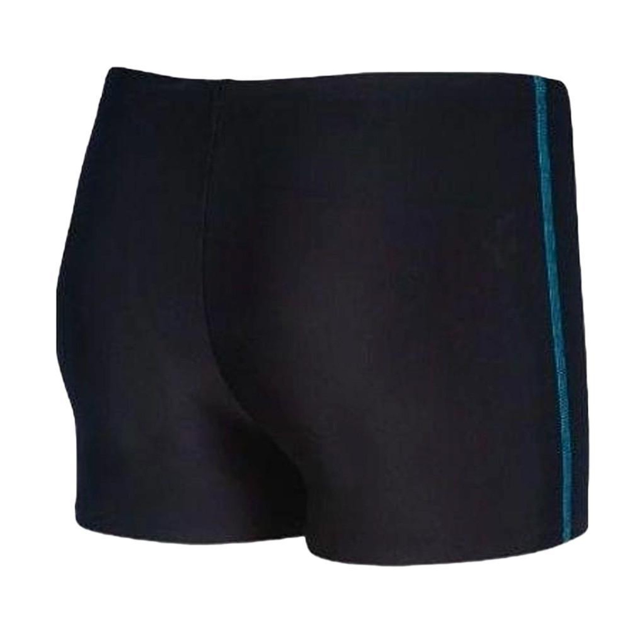 Voir la diapositive 2 : ARENA Boxer de bain  Garçon Arena Basics