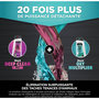 Voir la diapositive 3 : Shark Nettoyeur détacheur StainStriker Hair Pro Pet PX250EUT