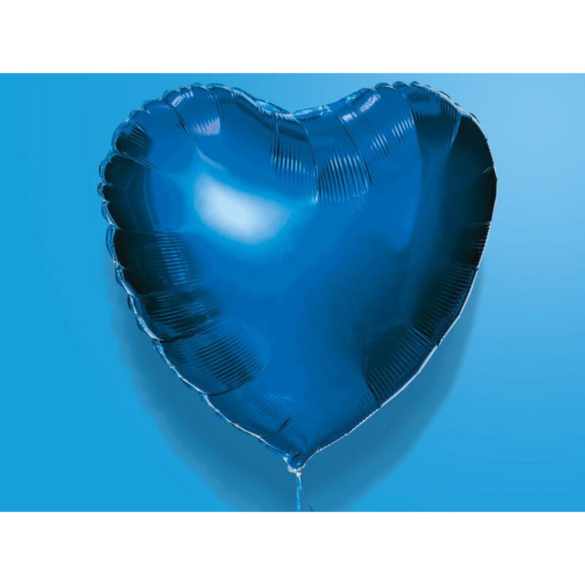 Smartbox Papa Chéri - Coffret Cadeau Multi-thèmes