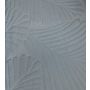 Voir la diapositive 3 : Les Ateliers du Linge Boutis brode 100%polyester filoa