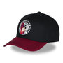 Voir la diapositive 1 : FREEGUN Casquette  Baseball adulte One Piece Luffy