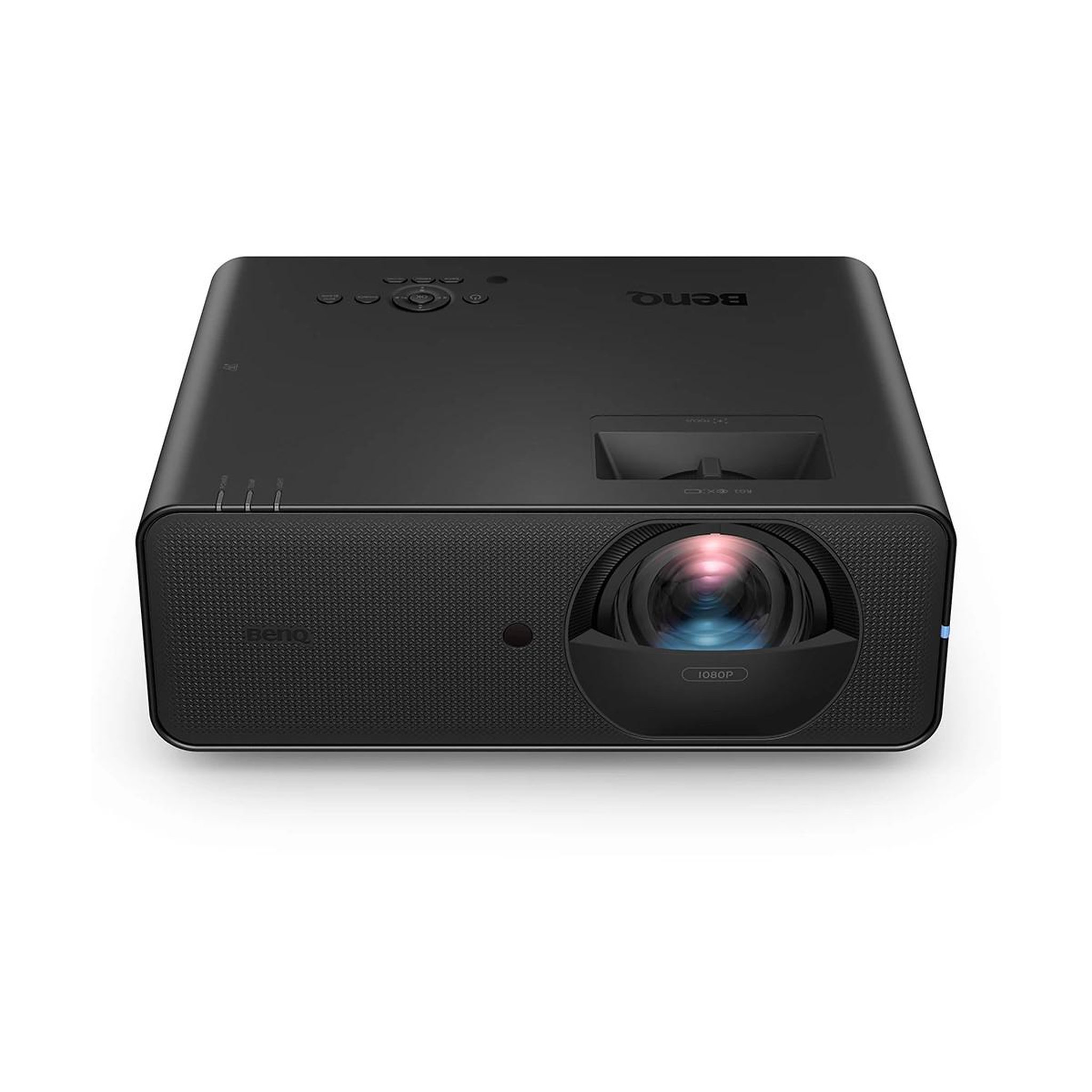 Benq Benq lh860st projecteur à focale courte 5000 ansi lumens dlp 1080p (1920x1080) compatibilité 3d noir