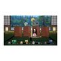 Voir la diapositive 5 : Sega Jeu vidéo Sega Demon Slayer : Sweep the Board! pour PlayStation 5