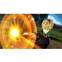 Voir la diapositive 5 : One Punch Man : A Hero Nobody Knows PS4