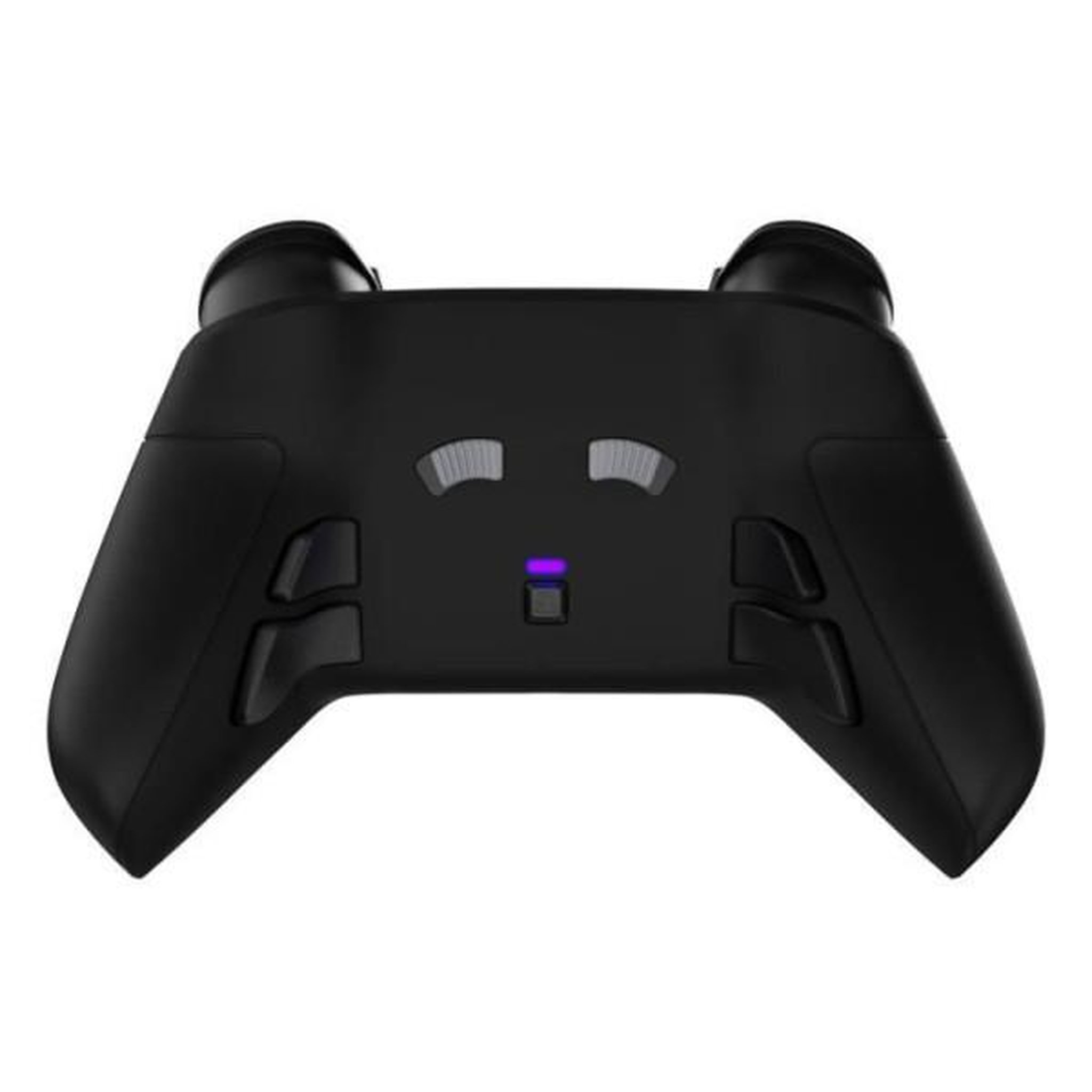 Voir la diapositive 6 : Turtle Beach Manette Victrix Pro BFG Reloaded Noir