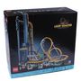 Voir la diapositive 2 : LEGO LEGO Creator Expert Looping-Achterbahn LoopingAchterbahn (10303 )