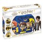 Voir la diapositive 1 : MAPED Loisirs créatifs - Kit créatif plâtre Harry Potter