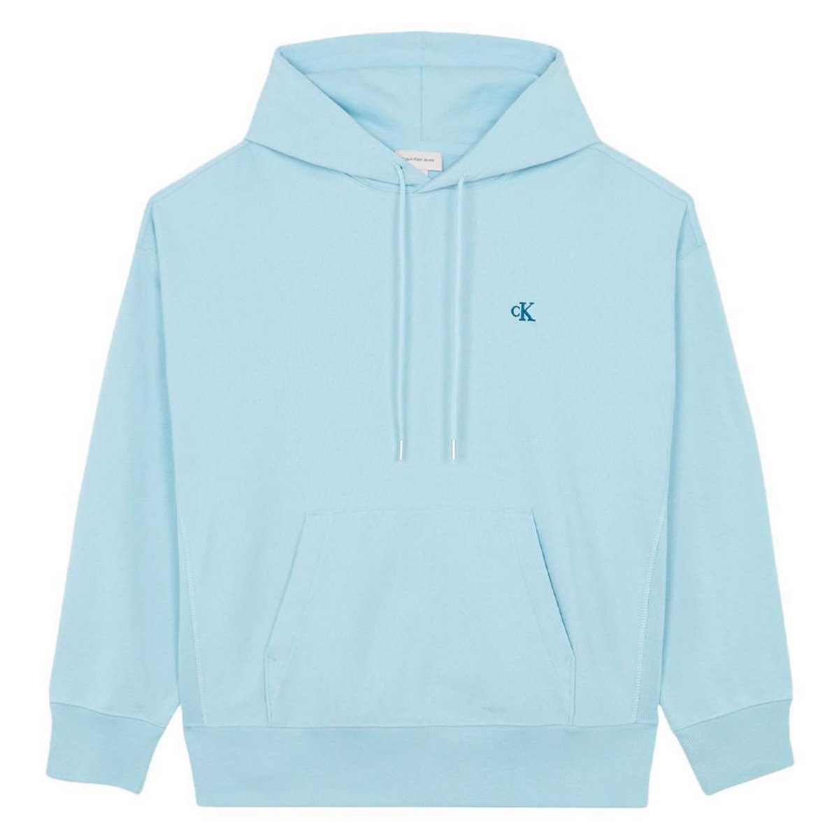 CALVIN KLEIN JEANS Sweat  Homme Calvin Klein Jeans Premiums  V04RC278G