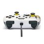 Voir la diapositive 5 : Manette Filaire Bob-omb Blast Super Mario Nintendo Switch