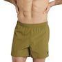 Voir la diapositive 1 : ARENA Short de bain  Homme Arena Bywayx 40494