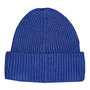 Voir la diapositive 2 : CALVIN KLEIN JEANS Bonnet Bleu Homme Calvin Klein Jeans Beanie