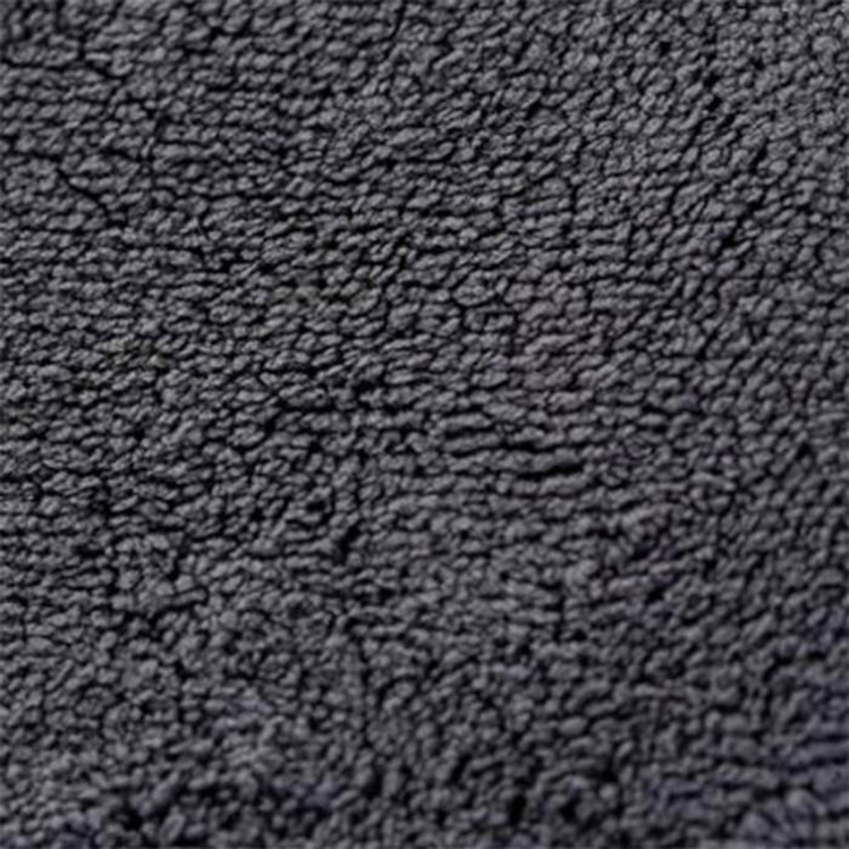 FIVE Serpillière Microfibre  Scratch  34x36cm Gris