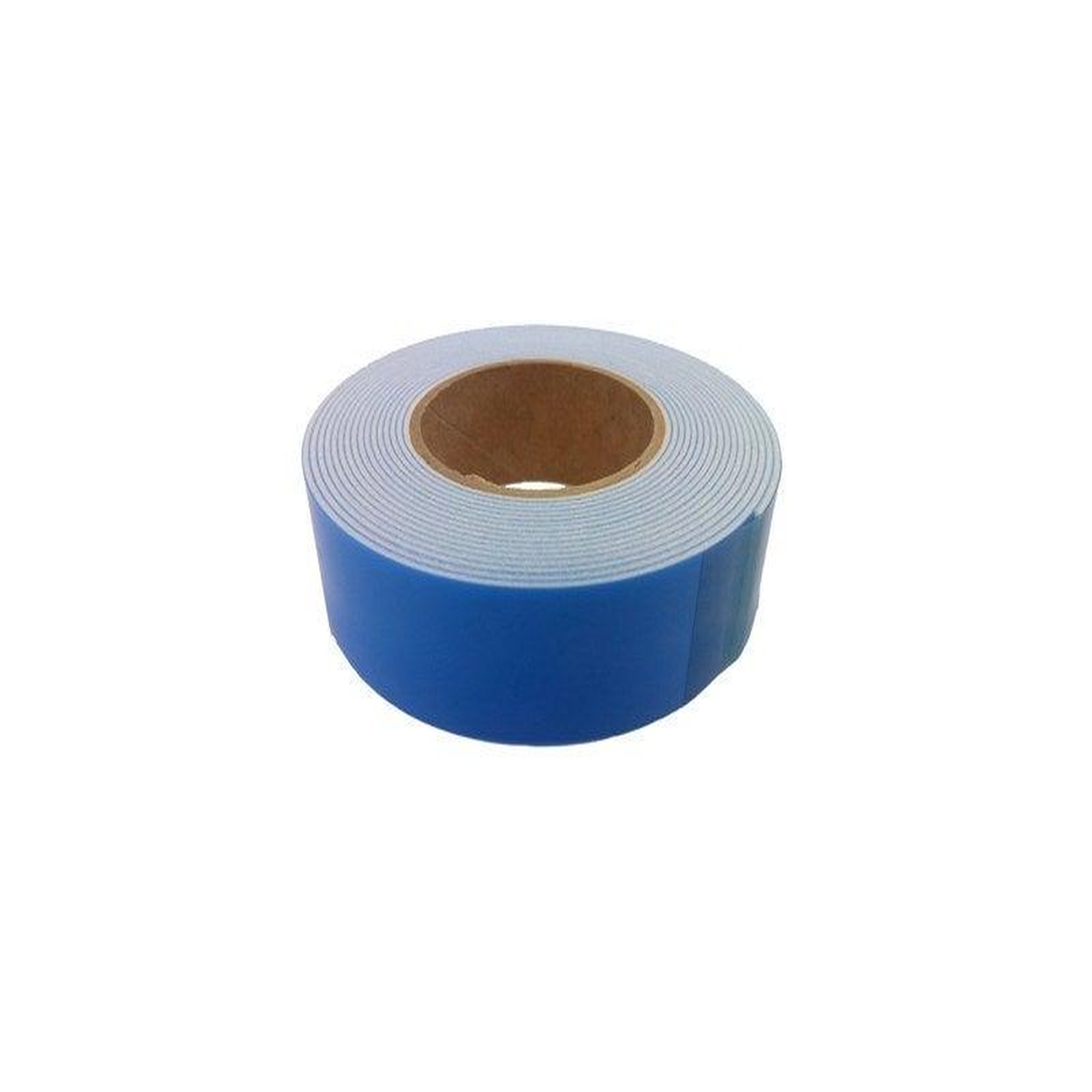 CENTRALE BRICO Rouleau adhésif double face, 4 m
