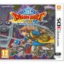 Voir la diapositive 1 : Dragon Quest VIII- L'odyssée Du Roi Maudit- 3DS