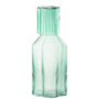 Voir la diapositive 2 : Paris Prix Carafe Design  Fiore  1,35L Azur