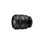 SONY Sony FE 50mm F1.4 GM MILC Objectif standard Noir