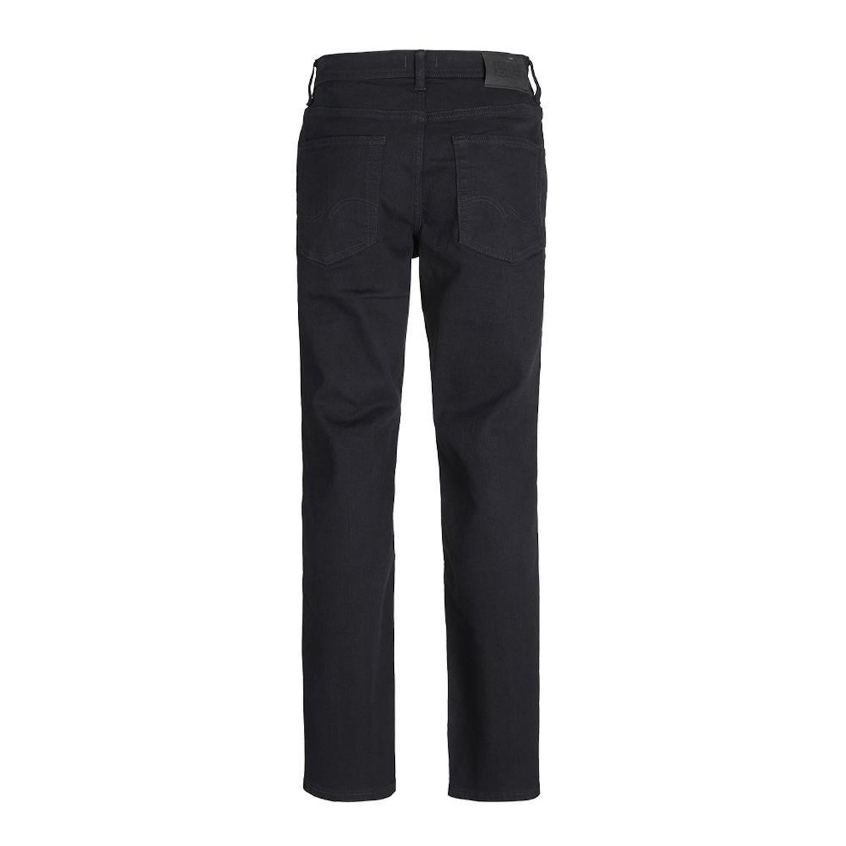 Jack & Jones Jean Noir Garçon Jack & Jones Clark