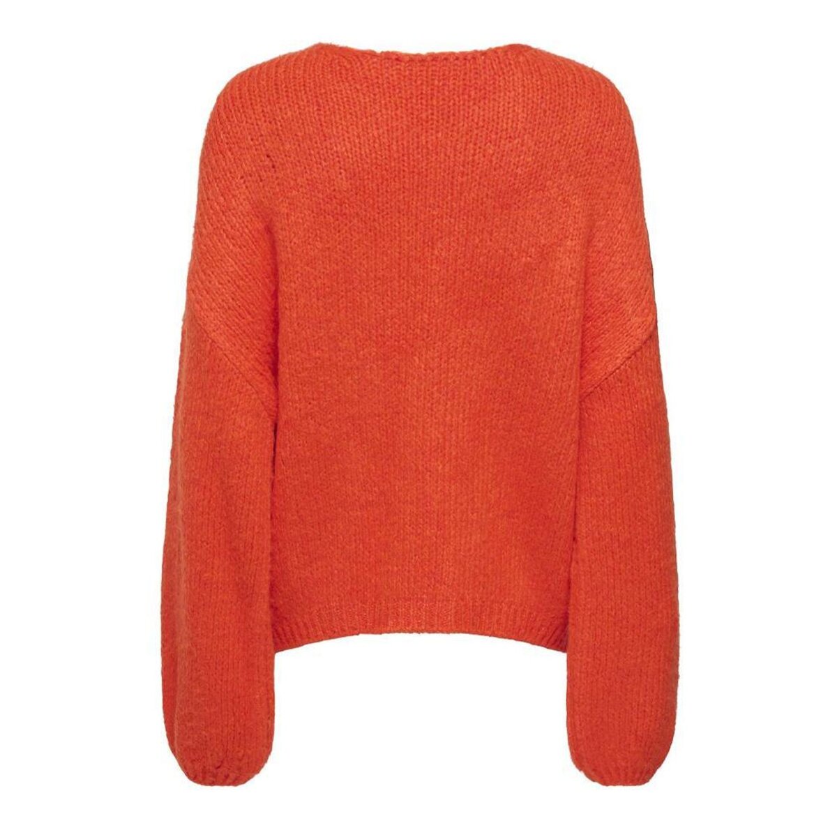 JACQUELINE DE YONG Pull  Femme JDY Dinea