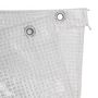 Voir la diapositive 3 : WERKAPRO Bâche transparente 300 g/m2 WERKA PRO