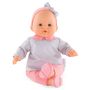 Voir la diapositive 2 : Corolle Mon grand poupon Corolle - Poupon Louise 36 cm