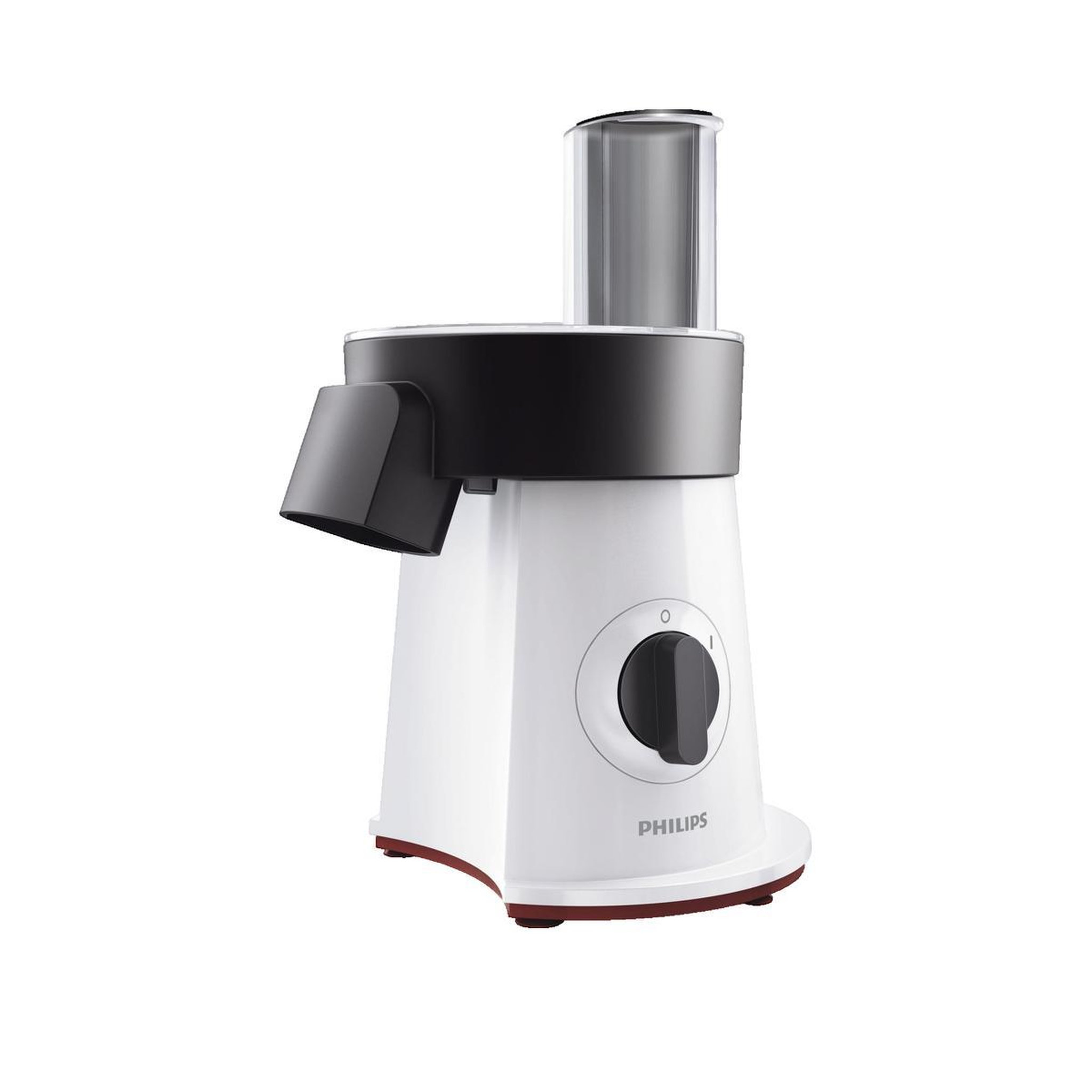 Philips Essoreuse à salade Philips Viva Collection HR1388/80 200W 5 disques