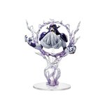 Medicom Toys Figurine de collection Medicos Entertainment SP Second crème