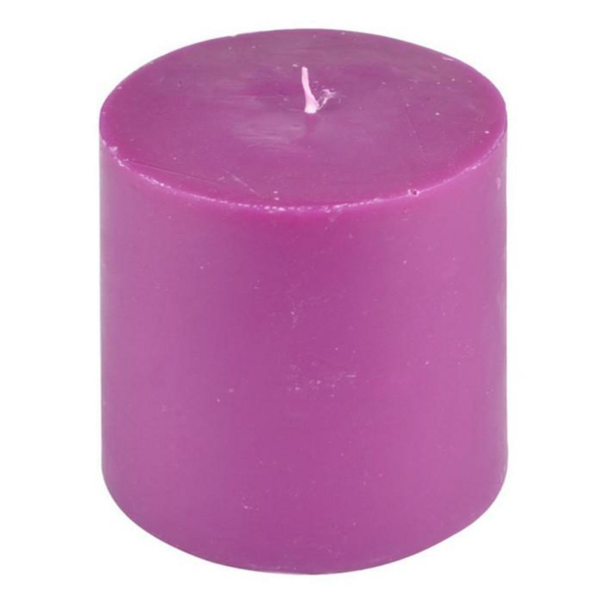 Paris Prix Bougie Parfumée  Trendie  10cm Figue Gourmande