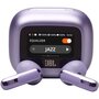 Voir la diapositive 1 : JBL Ecouteurs Live Flex 3 Violet