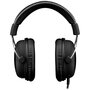 Casque Gaming HyperX Cloud Xbox One