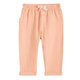 Corail
