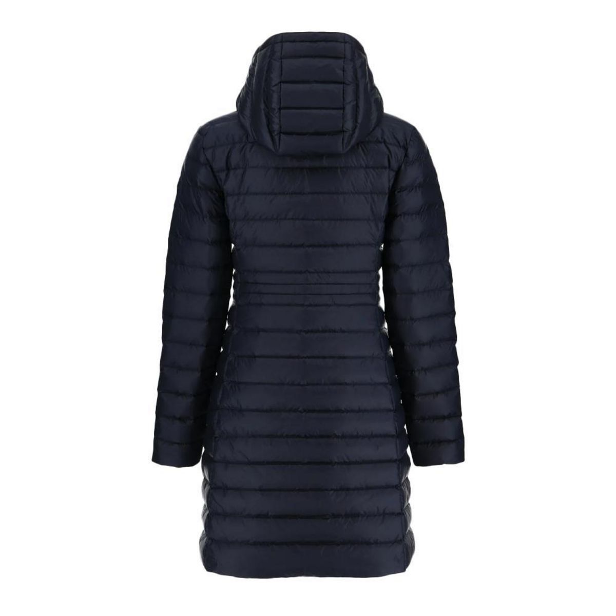 JUSTOVERTHETOPJOTT Doudoune  Femme JOTT Vero 104