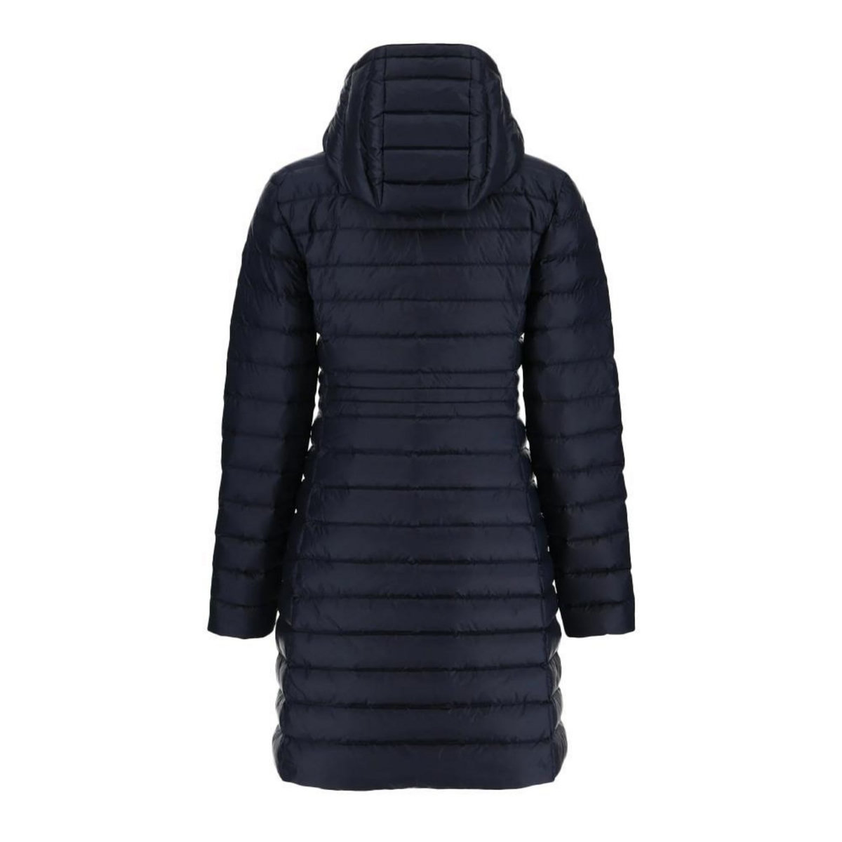 JUSTOVERTHETOPJOTT Doudoune  Femme JOTT Vero 104