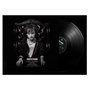 Voir la diapositive 1 : Indochine Singles Collection 5LP Vinyle
