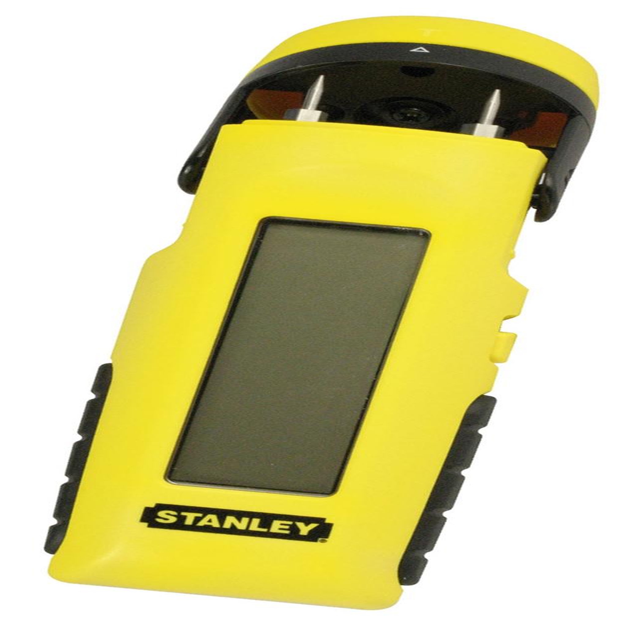 Stanley Testeur d'humidité 6 à 44%
