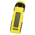 Stanley Testeur d'humidité 6 à 44%