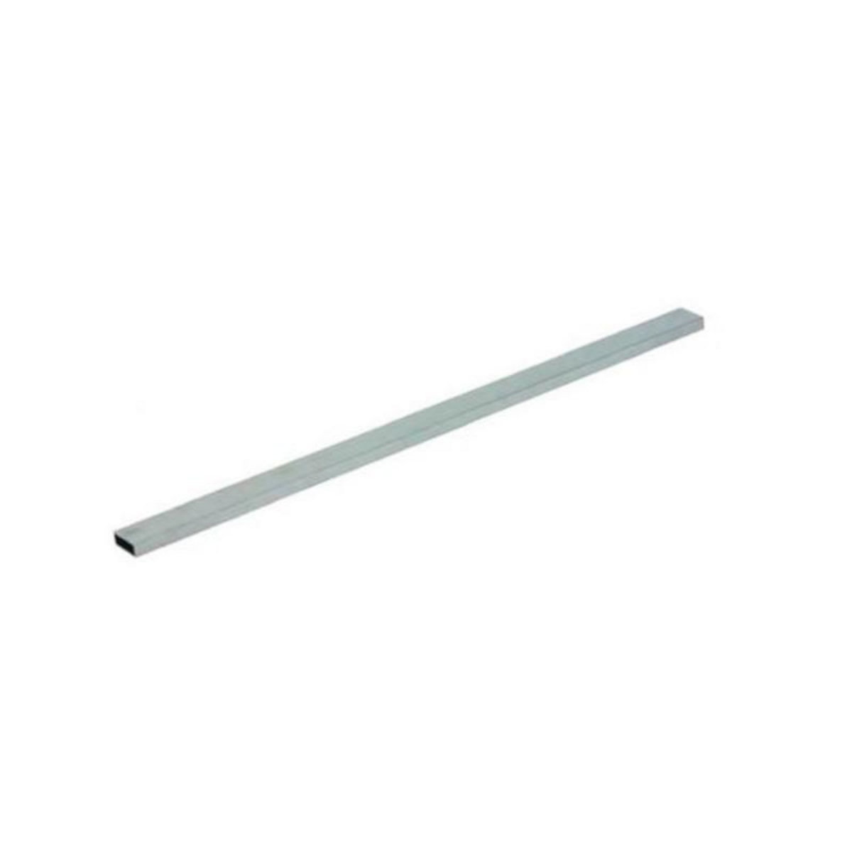 LCN Barre compensatrice 500mm LCN 3050705513