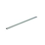 LCN Barre compensatrice 500mm LCN 3050705513