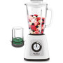 Voir la diapositive 1 : MOULINEX Blender BLENDFORCE LM436110