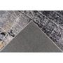 Voir la diapositive 3 : Paris Prix Tapis Imprimé Tissé à la Main  Piedmont  Multicolore