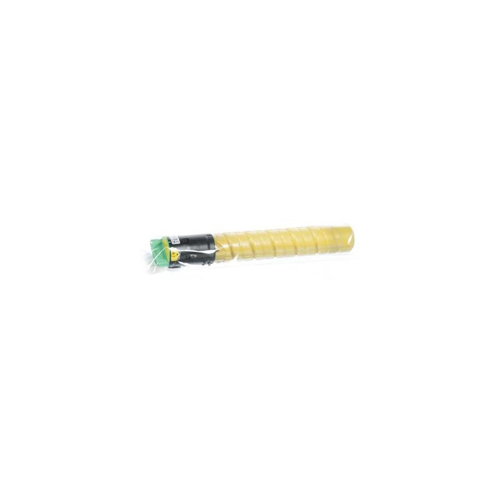 Ricoh Ricoh Toner MP C2551 Yellow Gelb (842062) 841507 842466