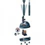 Voir la diapositive 4 : Ubbink Pompe de bassin UBBINK Elimax 500 pour jeux et jets d'eau - Débit 700l/h