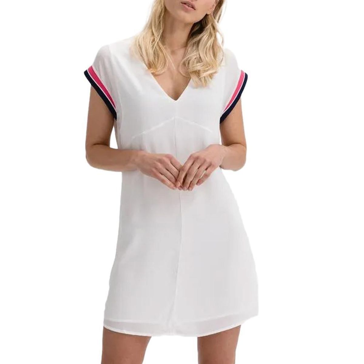 Pepe Jeans Robe he Femme Pepe Jeans  ucrezia