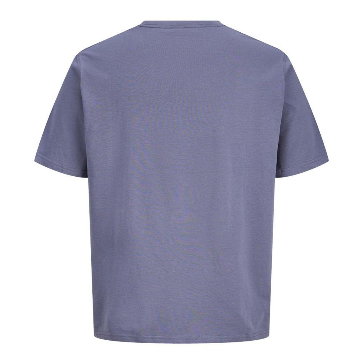 Jack & Jones T-Shirt Violet Homme Jack & Jones Frederiksberg